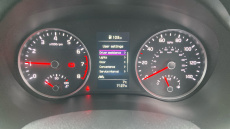 Kia Rio 1.0 T GDi 2 5dr Petrol Hatchback